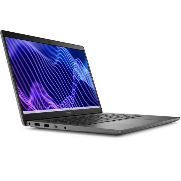 Dell latitude 34401