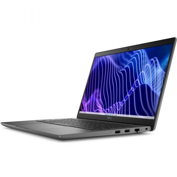 Dell latitude 344012