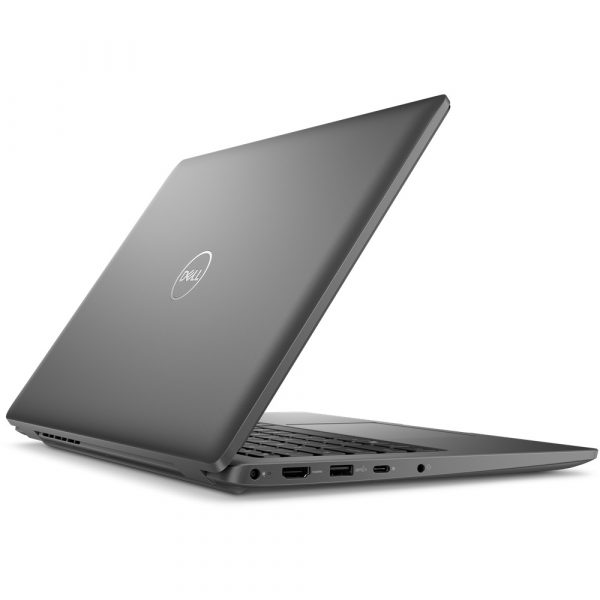 Dell latitude 34401232