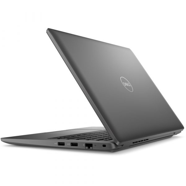 Dell latitude 344012322