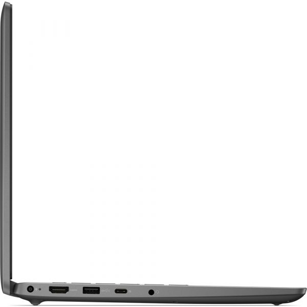 Dell latitude 3440123221