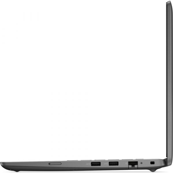 Dell latitude 34401232211