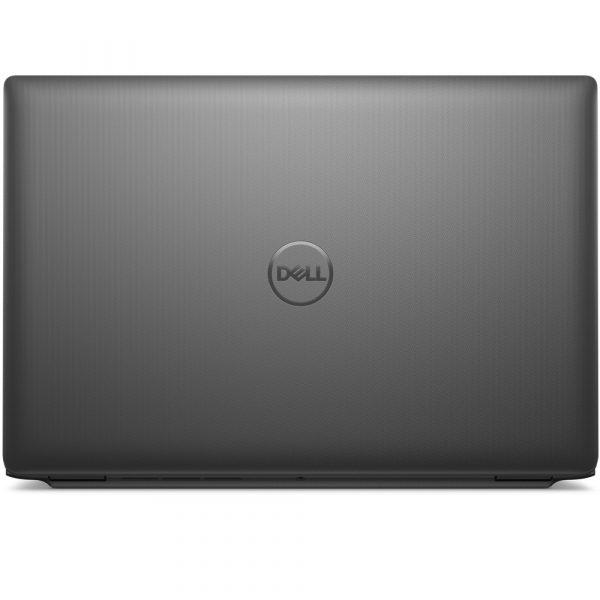 Dell latitude 344012322111