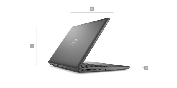 Dell latitude 34401232211112