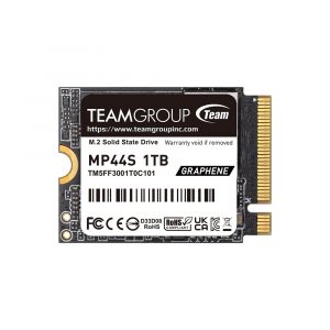 2230 NVME SSD