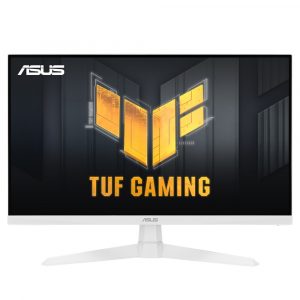 ASUS Gaming Monitor