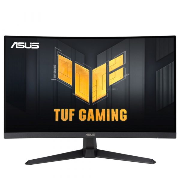 gaming monitor