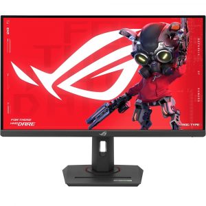 Gaming Monitor