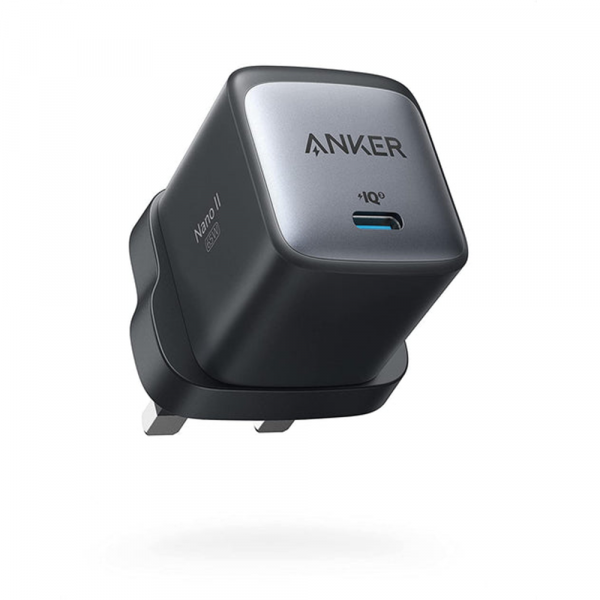 anker nano 65w