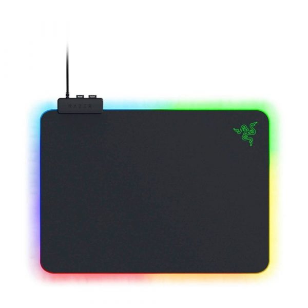 Razer mousepad