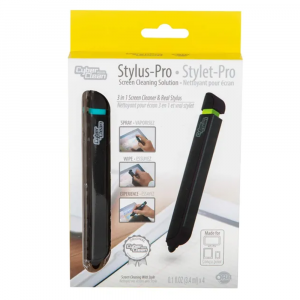 stylus pro