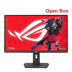 gaming monitor