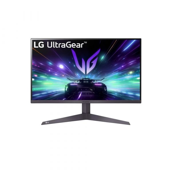 lg gaming monitor