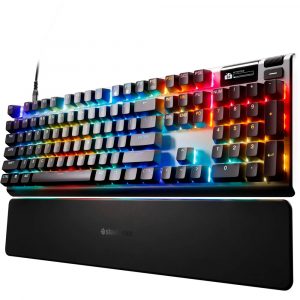 apex pro keyboard