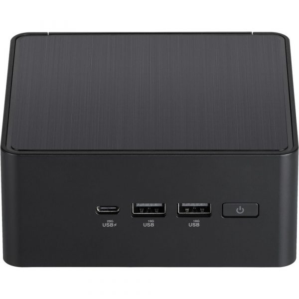 ASUS NUC 14 Pro Tall