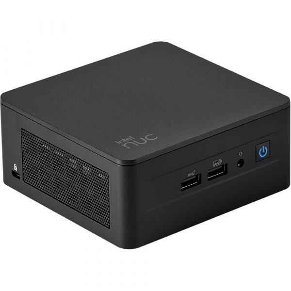 NUC 13 Pro 1