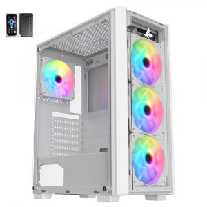 pc case