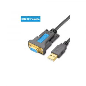 usb to serial