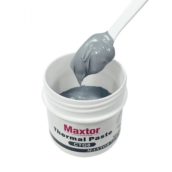 maxtor 50g 1