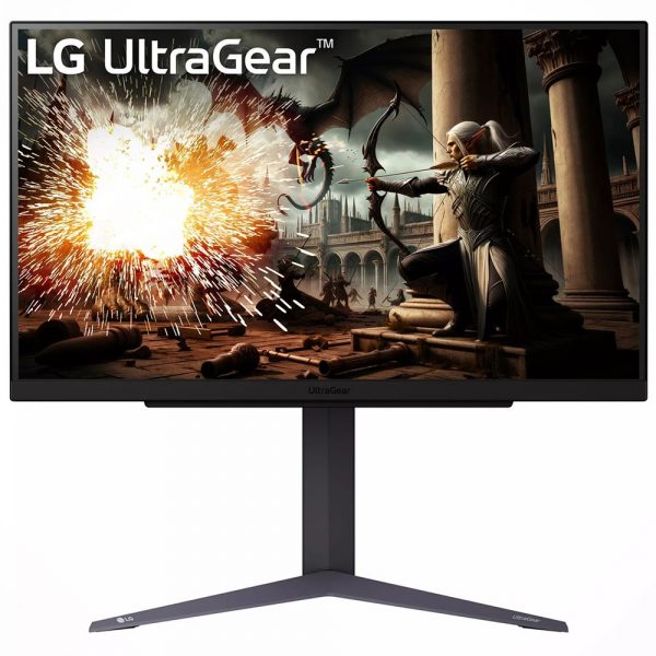 Gaming Monitor