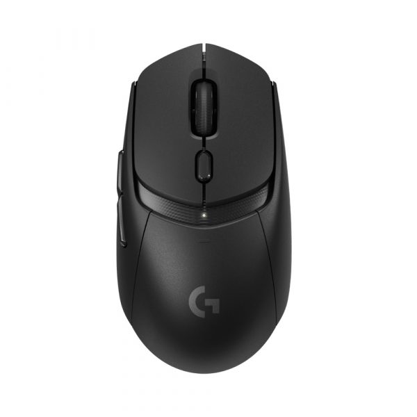 logitech G309 gaming mouse