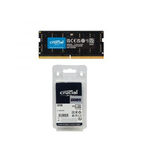 laptop ram ddr5