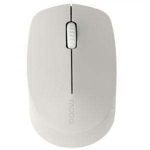 wireless mouse