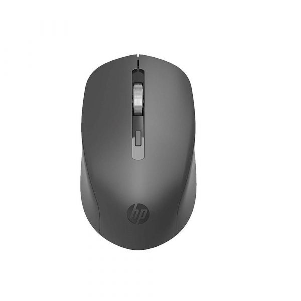 wireless mouse