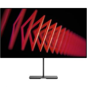 gaming monitor