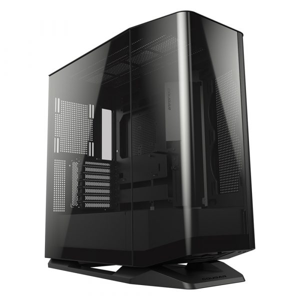 PC Case