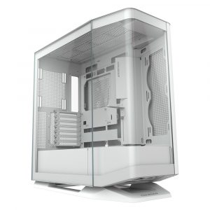 PC Case