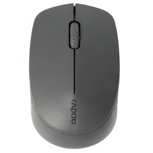 wireless mouse