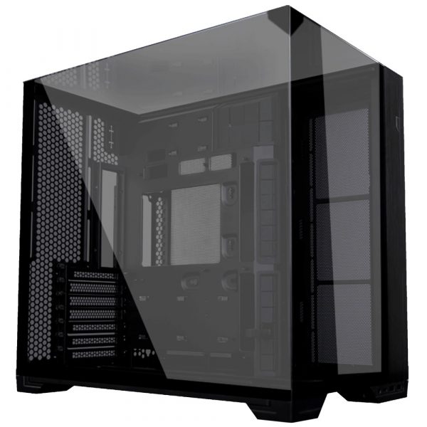 pc case