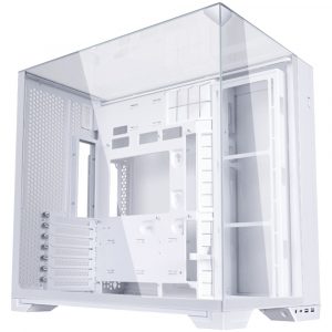 pc case