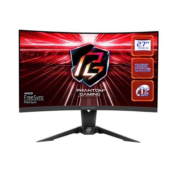 gaming monitor