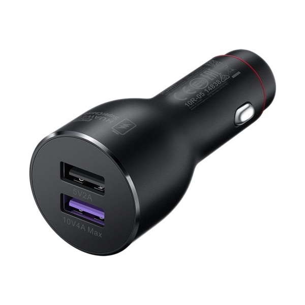 car charger 1.1