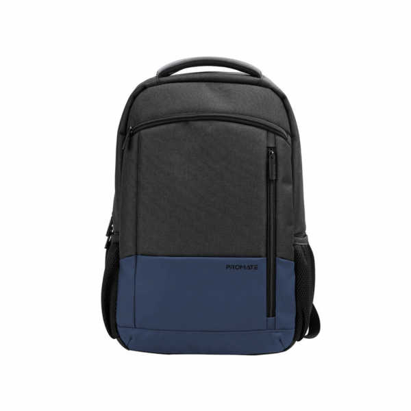 promate back pack