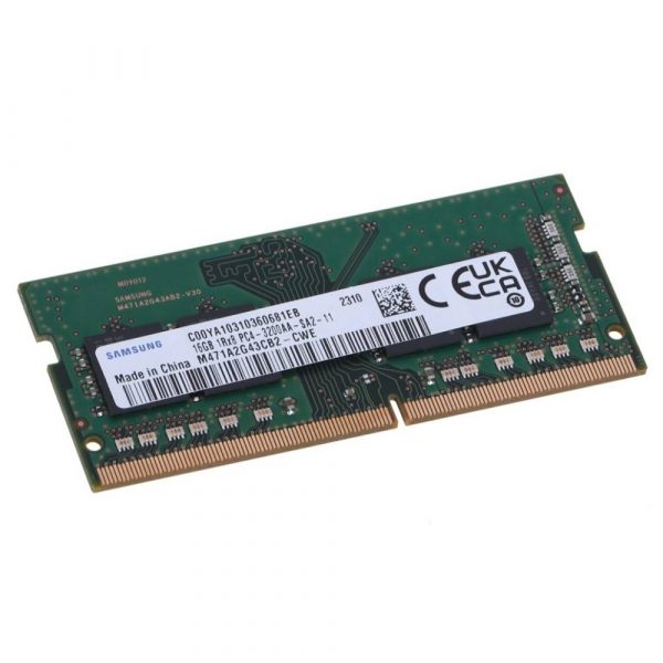 samsung ram