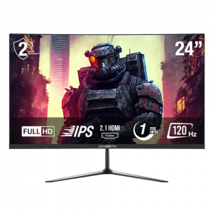 gaming monitor