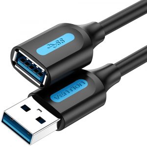 USB 3.0 Extension Cable