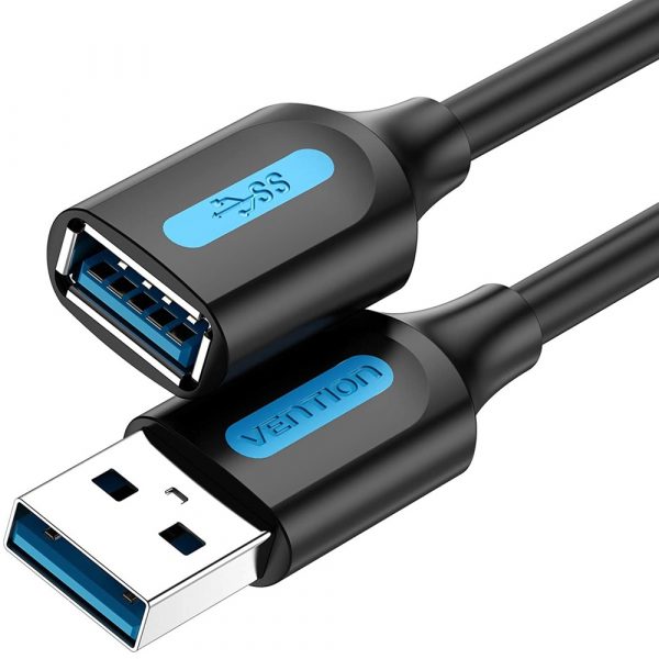 USB 3.0 Extension Cable