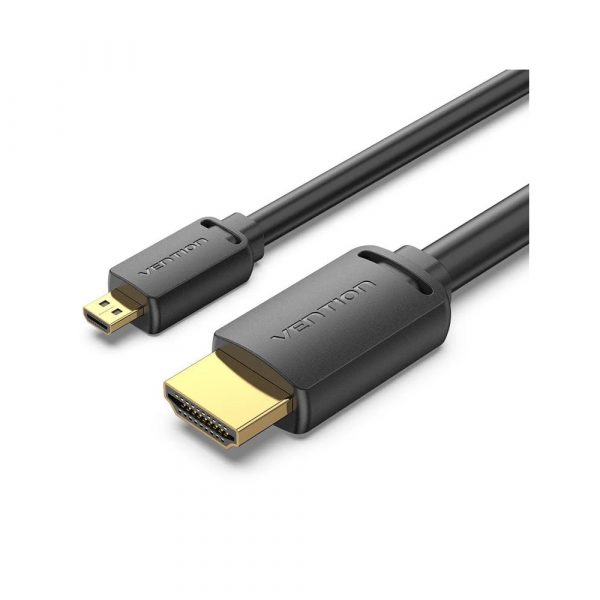 Micro HDMI Cable