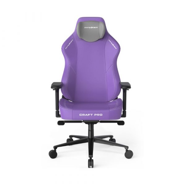 best gaming chair