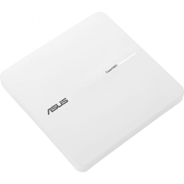 POE Access Point