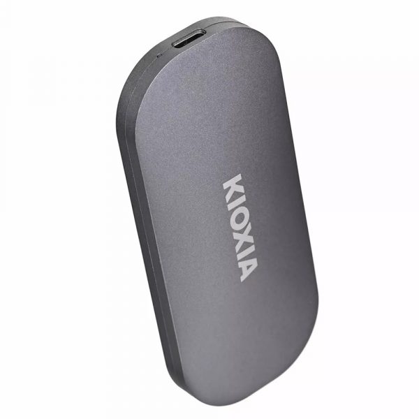 portable ssd