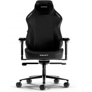 DXRacer Gaming Chair