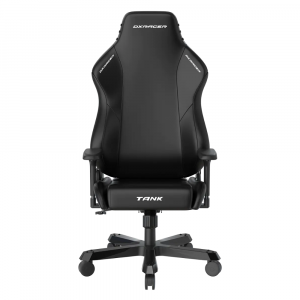 DXRacer Gaming Chair