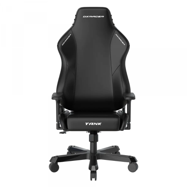 DXRacer Gaming Chair