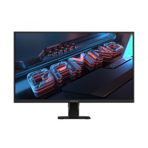 gaming monitor