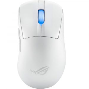 ASUS Wireless mouse